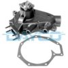 DAYCO DP101 Water Pump